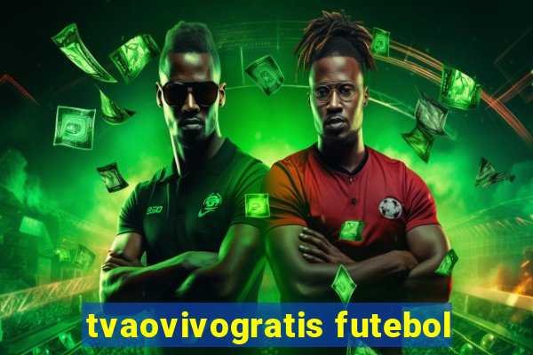 tvaovivogratis futebol